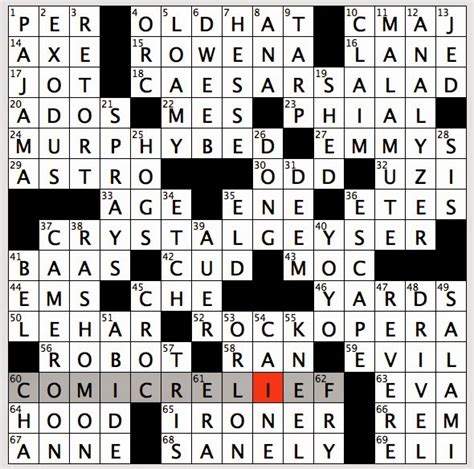 Now we do genealogy for the U. . Rich soil nyt crossword clue